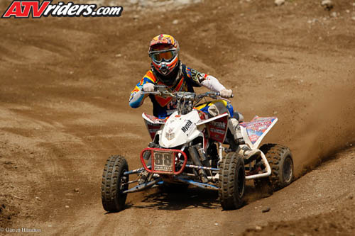 neatv-mx-05-amateur-7716