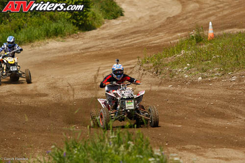 neatv-mx-05-amateur-7717