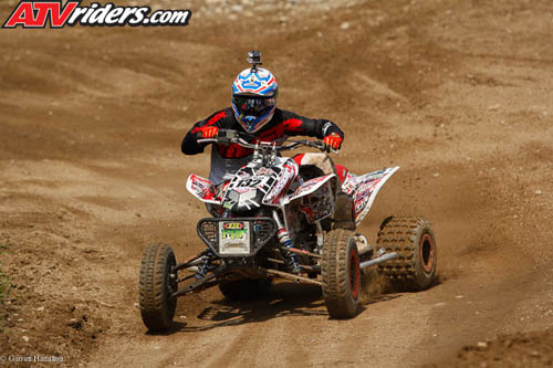 neatv-mx-05-amateur-7718