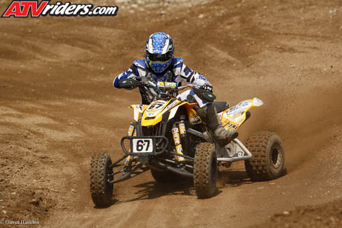 neatv-mx-05-amateur-7719