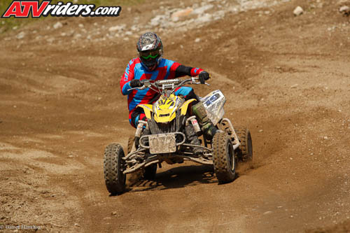 neatv-mx-05-amateur-7720