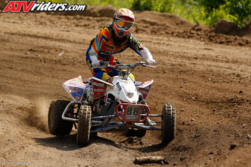 neatv-mx-05-amateur-7726