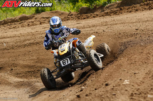 neatv-mx-05-amateur-7728