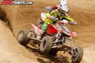 neatv-mx-05-amateur-6770