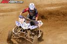 neatv-mx-05-amateur-6791
