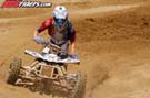 neatv-mx-05-amateur-6792