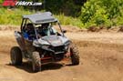 neatv-mx-05-amateur-6900