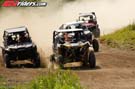 neatv-mx-05-amateur-6918