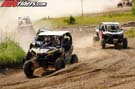 neatv-mx-05-amateur-6925