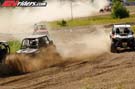 neatv-mx-05-amateur-6927