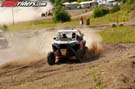 neatv-mx-05-amateur-6928