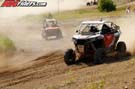 neatv-mx-05-amateur-6930