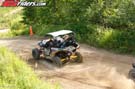 neatv-mx-05-amateur-6931