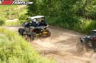 neatv-mx-05-amateur-6932