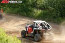 neatv-mx-05-amateur-6934