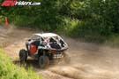 neatv-mx-05-amateur-6935