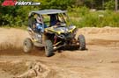 neatv-mx-05-amateur-6937