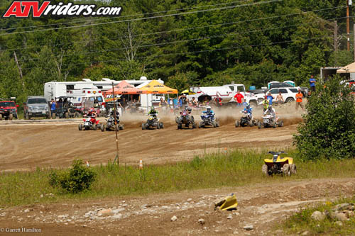 neatv-mx-05-pro-moto-one-7354