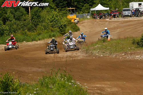 neatv-mx-05-pro-moto-one-7362