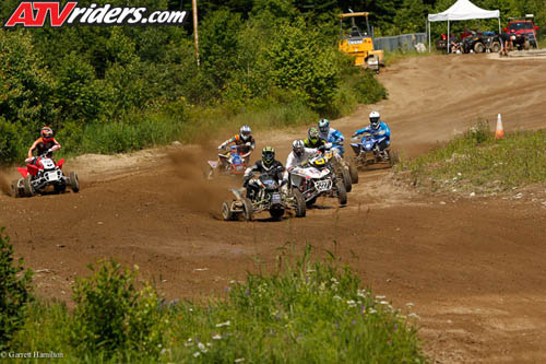 neatv-mx-05-pro-moto-one-7365