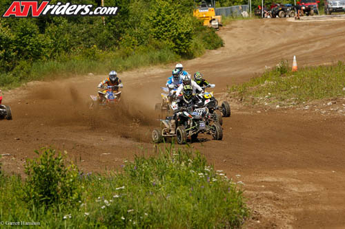 neatv-mx-05-pro-moto-one-7367