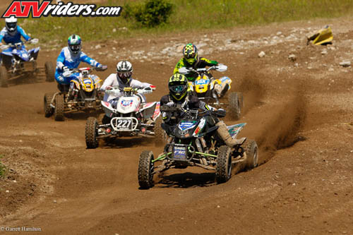 neatv-mx-05-pro-moto-one-7369