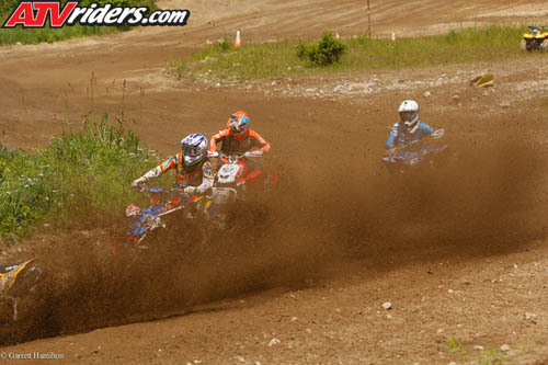 neatv-mx-05-pro-moto-one-7377