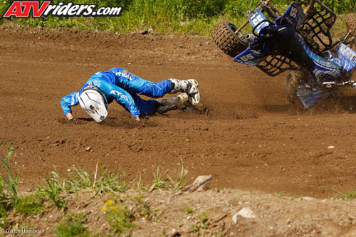 neatv-mx-05-pro-moto-one-7379