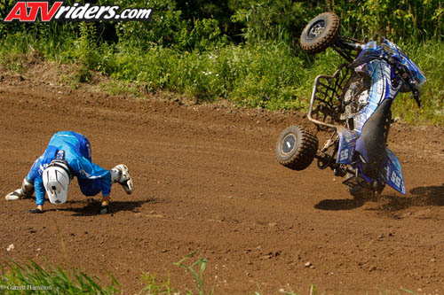 neatv-mx-05-pro-moto-one-7382