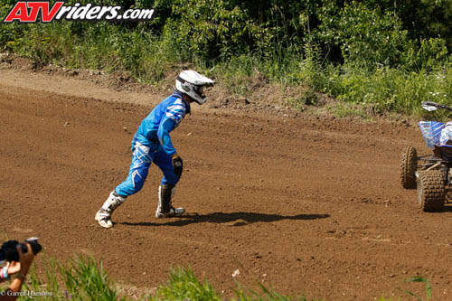 neatv-mx-05-pro-moto-one-7385