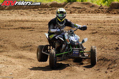 neatv-mx-05-pro-moto-one-7387