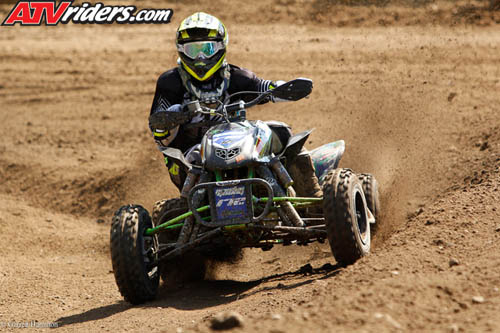 neatv-mx-05-pro-moto-one-7388
