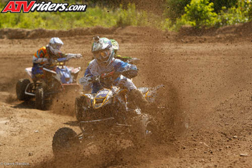 neatv-mx-05-pro-moto-one-7391