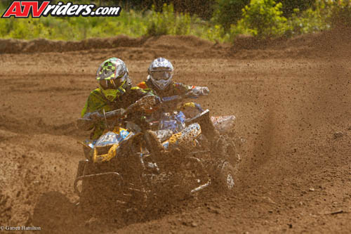 neatv-mx-05-pro-moto-one-7393