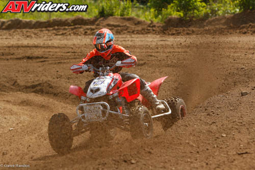 neatv-mx-05-pro-moto-one-7394