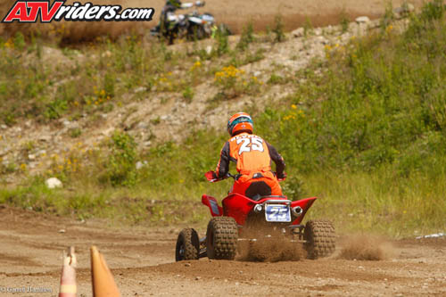 neatv-mx-05-pro-moto-one-7397