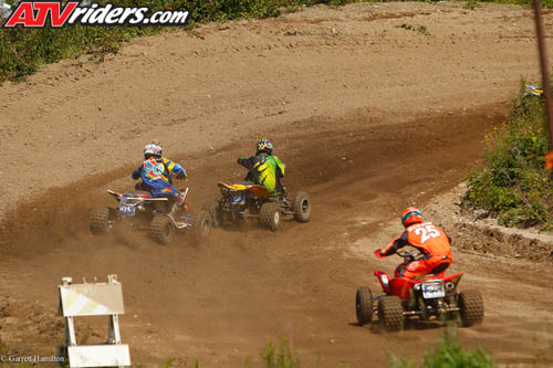 neatv-mx-05-pro-moto-one-7399