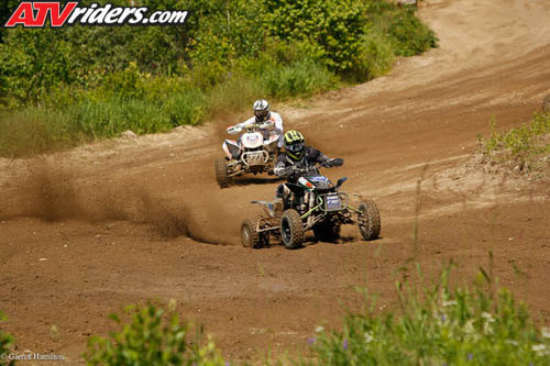 neatv-mx-05-pro-moto-one-7402