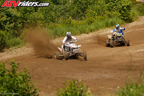 neatv-mx-05-pro-moto-one-7403