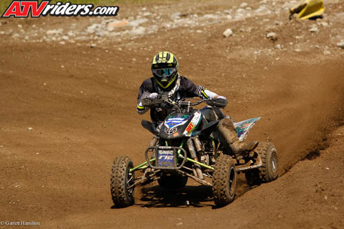 neatv-mx-05-pro-moto-one-7404