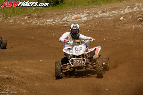 neatv-mx-05-pro-moto-one-7406