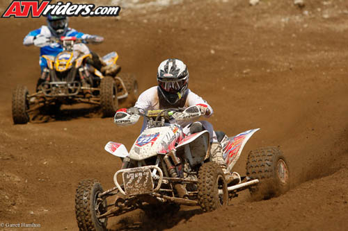 neatv-mx-05-pro-moto-one-7407