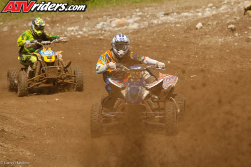 neatv-mx-05-pro-moto-one-7409