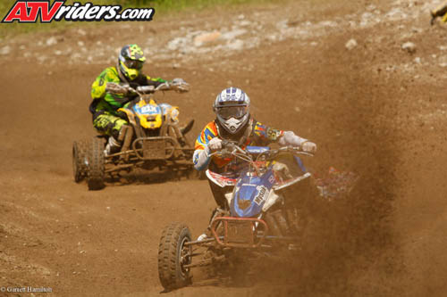 neatv-mx-05-pro-moto-one-7410