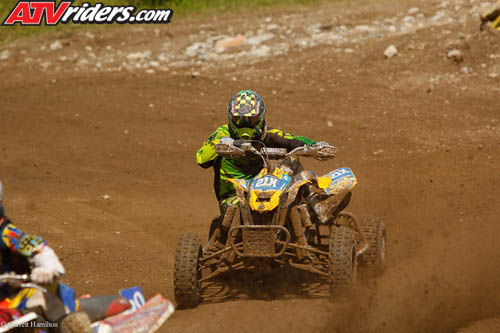 neatv-mx-05-pro-moto-one-7411
