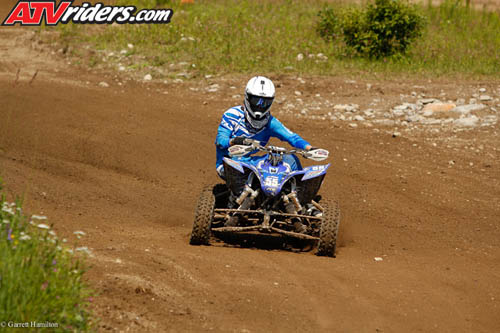 neatv-mx-05-pro-moto-one-7415