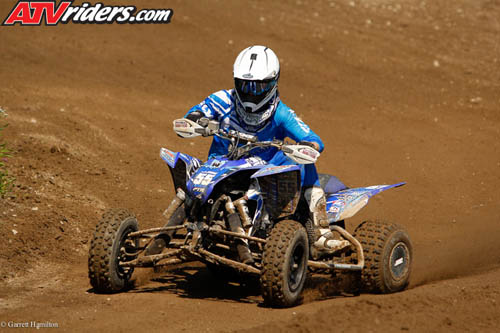 neatv-mx-05-pro-moto-one-7417