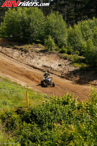 neatv-mx-05-pro-moto-one-7418