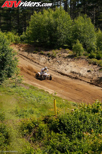 neatv-mx-05-pro-moto-one-7420