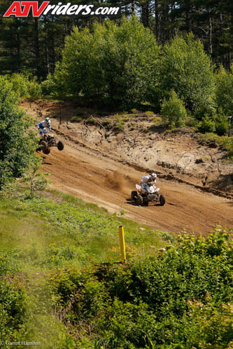 neatv-mx-05-pro-moto-one-7421